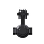 Trending Products 2023 New ArrivalsSIYI ZR30 4K 8MP Ultra HD 180X Hybrid 30X Optical Gimbal Camera